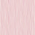 Fabric, 6 Fat 1/4s bundle (each 20x22") from Tilda, Basics Classics 300034 Pink