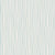 Fabric, 6 Fat 1/4s bundle (each 20x22") from Tilda, Basics Classics 300035 Light Blue