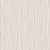 Fabric, 6 Fat 1/4s bundle (each 20x22") from Tilda, Basics Classics 300036 Grey
