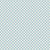 Fabric, 6 Fat 1/4s bundle (each 20x22") from Tilda, Basics Classics 300035 Light Blue