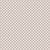 Fabric TIL130036-V11 Tilda- Basic Classics PAINT DOTS GREY