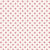 Fabric, 6 Fat 1/4s bundle (each 20x22") from Tilda, Basics Classics 300034 Pink