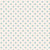 Fabric TIL130038-V11 Tilda- Basic Classics Tiny Star Lt Blue