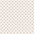 Fabric TIL130039-V11 Tilda- Basic Classics Tiny Star GREY