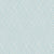 Fabric, 6 Fat 1/4s bundle (each 20x22") from Tilda, Basics Classics 300035 Light Blue