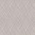 Fabric TIL130042-V11 Tilda- Basic Classics CRISSCROSS GREY