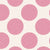 Fabric, 6 Fat 1/4s bundle (each 20x22") from Tilda, Basics Classics 300034 Pink