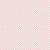 Fabric, 6 Fat 1/4s bundle (each 20x22") from Tilda, Basics Classics 300034 Pink