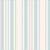 Fabric, 6 Fat 1/4s bundle (each 20x22") from Tilda, Tea Towel Basic Collection 300045 Blue Teal