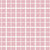 Fabric, 6 Fat 1/4s bundle (each 20x22") from Tilda, Tea Towel Basic Collection 300046 Red Plum