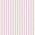 Fabric, 6 Fat 1/4s bundle (each 20x22") from Tilda, Tea Towel Basic Collection 300046 Red Plum