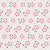 Fabric TIL130082-V11 Tilda-Meadow Basic Pink