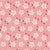 Fabric TIL130087-V11 Tilda-Meadow Basic Peach