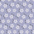 Fabric TIL130088-V11 Tilda-Meadow Basic Slate