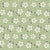 Fabric TIL130092-V11 Tilda-Meadow Basic Pine