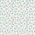 Fabric TIL130093-V11 Tilda- Sophie Basic Teal