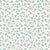 Fabric TIL130093-V11 Tilda- Sophie Basic Teal