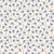 Fabric TIL130099-V11 Tilda- Sophie Basic Slate