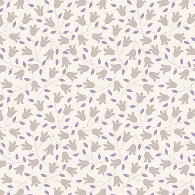 Fabric TIL130100-V11 Tilda- Sophie Basic Sand