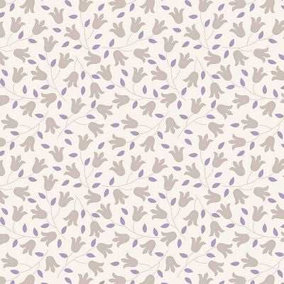 Fabric TIL130100-V11 Tilda- Sophie Basic Sand
