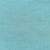 Fabric Chambray Teal TIL160004 from Tilda, coordinates with any Tilda Collection