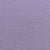 Fabric Chambray Lavender TIL160009 from Tilda, coordinates with any Tilda Collection
