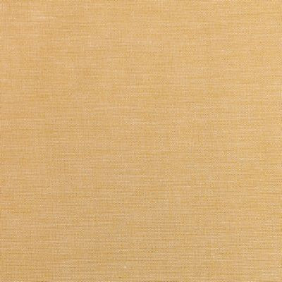 Fabric Chambray Warm Yellow TIL160015 from Tilda, coordinates with any Tilda Collection