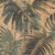Cork Fabric, Jungle Leaves, Touch PRO Portugal,  28" wide Item#TP201803-1