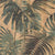 Cork Fabric, Jungle Leaves, Touch PRO Portugal,  28" wide Item#TP201803-1