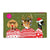 Tula Pink's Holiday Homies Thread Set #TP50HH5