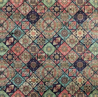 Cork Fabric, Valencia, Touch-PRO Portugal,  28