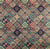 Cork Fabric, Valencia, Touch-PRO Portugal,  28" wide  Item# TPR05-1