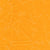 Waxer Canvas W216-1366 SUNBURST from Robert Kaufman