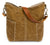 Waxer Canvas W216-1366 SUNBURST from Robert Kaufman