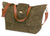 Waxer Canvas STONE W216-1366: Fabrics, from Robert Kaufman
