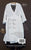 Sewing Pattern from Tina Givens, APRIL Ruffle or Cross Over Jacket, TG-A7100