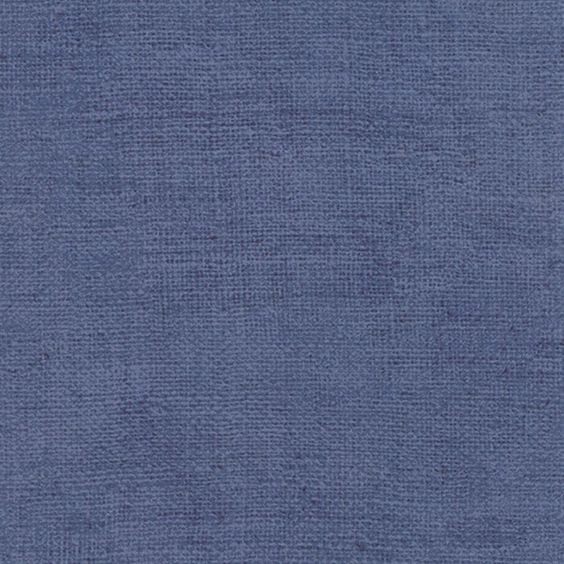 Quilting Fabric Rustic Weave by Moda Fabrics DUSTY BLUE 32955 43