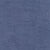 Quilting Fabric Rustic Weave by Moda Fabrics DUSTY BLUE 32955 43