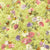 Quilting Fabric Windsor Terrace DCX8543-CELE-D from Michael Miller, Renaissance Collection