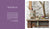 Inspirations: A Passion for Needlework, Factoria VII - Embroidery Book from Australia