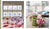 Inspirations: A Passion for Needlework, Factoria VII - Embroidery Book from Australia