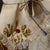 In a A Wheat Field / In Un Campo di Grano Embroidery Book by Elisabetta Sforza from Italy