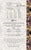 Sewing Pattern from Tina Givens, JOSIE Crop Top and Slip, TG-A7031