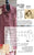 Sewing Pattern from Tina Givens, PETER POCKET Shirt, TG-A7130