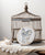Simply Vintage QUILTMANIA Special Issue Magazine #42