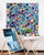 Simply Vintage QUILTMANIA Special Issue Magazine #42
