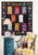Simply Vintage QUILTMANIA Special Issue Magazine #42