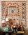Simply Vintage QUILTMANIA Special Issue Magazine #42