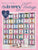 Simply Vintage QUILTMANIA Special Issue Magazine #42