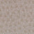 Quilting FABRIC from Lecien, One Stitch At a Time Collection by Lynnette Anderson. 35075-20 Tiny Flower Branches
